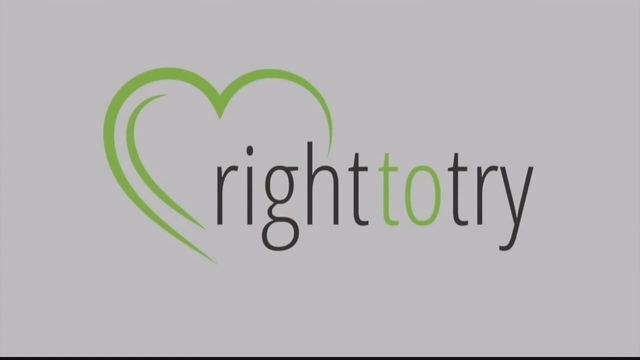 Right-toTry Bill - logo